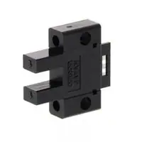 Omron EE-SX670P