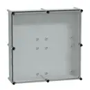 NSYPLS5454G Schneider Electric