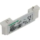 LAD4RCE Schneider Electric