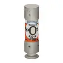 A2D1R Mersen, Accesorios generales