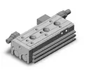 MXQ6-30A SMC
