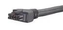 245132-1020 MOLEX, Industrial Cables & Wires