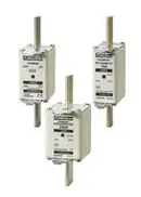 NH000GG69V16 Mersen, Accesorios generales