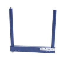Schneider Electric XUVR1212NANM8 Photoelectric sensor fork, 120X120mm, 12...24 VDC, M8
