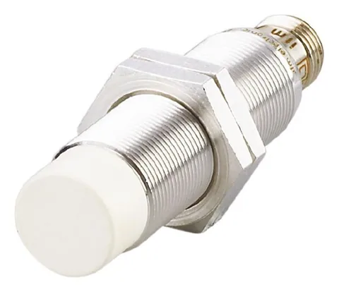 IFM IG6566 Inductive sensor — Proximity & Inductive Sensors