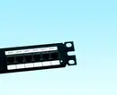 C379X030YUT-P Panduit, Accessori generali