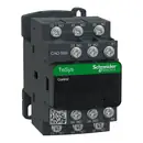CAD506P7 Schneider Electric