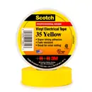 35-3/4X66FT-YL 3M, General Accessories