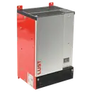 VF1414L - 5,5 kW Lust, Getriebe & Reduziergetriebe