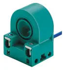 RC10-14-N0 Pepperl+Fuchs, Sensori di prossimità e induttivi