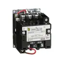 8502SAO12V02S Schneider Electric, Sterowanie i HMI