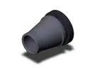 DMK12P-04-C1 SMC, Couplings & Fittings