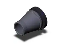 SMC DMK12P-04-C1