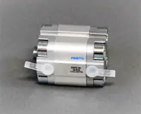 Festo ADVU-20-10-P-A