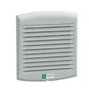 NSYCVF85M115PF Schneider Electric, Accessori generali