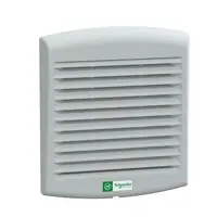 Schneider Electric NSYCVF85M115PF