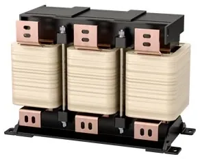 6SL3000-0EE41-4AT0 Siemens