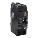 EGB24015 Schneider Electric