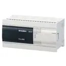 FX3G-60MT/ESS Mitsubishi Electric, PLCs