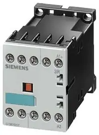 Siemens 3RH1140-1KB40