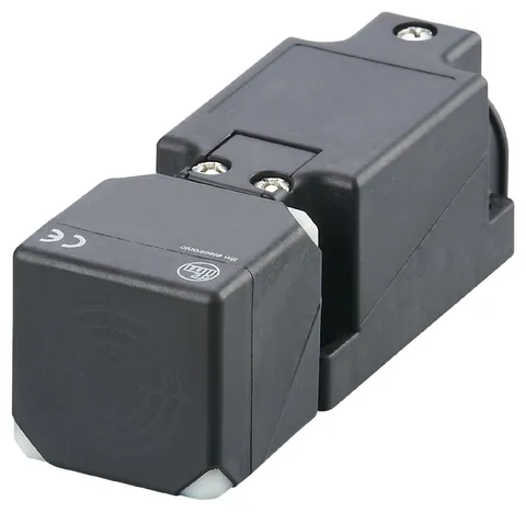 IFM IV5061 Inductive sensor — Proximity & Inductive Sensors