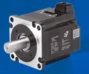 SGM7G-37APK-YR1 Yaskawa, Motori elettrici