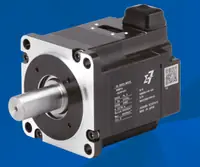 Yaskawa SGM7G-37APK-YR1