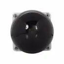 FAK-S/KC11/I Eaton, General Accessories