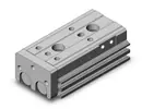 MXQ6-20 SMC
