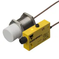 Carlo Gavazzi ECH3010PPAT-1