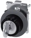 3SU1060-4LL11-0AA0 Siemens