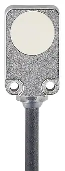 IQ2013 IFM, Proximity & Inductive Sensors
