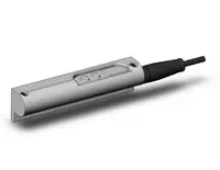 SMC D-MP050A