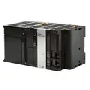 NJ101-9020 Omron, PLC