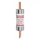 OT200 Mersen, Interruptores automáticos y fusibles