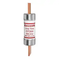 Mersen OT200