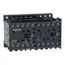 LP5K0901BW3 Schneider Electric, Elettronica e PCB