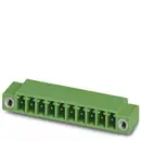 1897296 Phoenix Contact