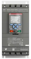 1SFA898106R7000 ABB