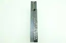 AX41 Mitsubishi Electric, PLCs