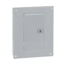 HOM1224L125PC Schneider Electric