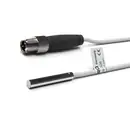 IPSD4-S1.5PO26-3U8 Xecro, Sensori di prossimità e induttivi