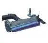 14780 Honeywell, General Accessories