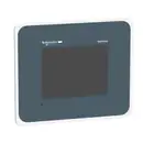 HMIGTO2315 Schneider Electric, HMI e PC industriali