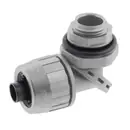 PS0389NGY Hubbell