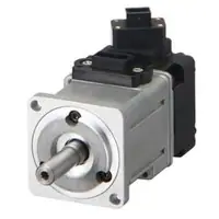 Omron R88M-K75030T-S2