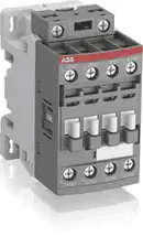 1SBH137001R1340 ABB, PLC