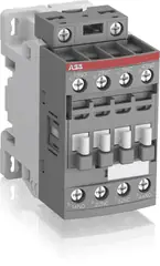ABB 1SBH137001R1340