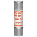 TRM2-1/2 Mersen
