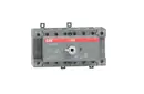 1SCA105381R1001 ABB